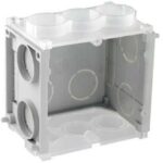 Reddy - BOITE B45SV B:25xS10 - 1236000121