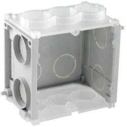 Reddy - BOITE B45SV B:25xS10 - 1236000121