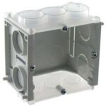 Reddy - BOITE B45V4 B:25xS10 - 1236002119