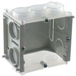 Reddy - BOITE B45V4 B:25xS10 - 1236002119