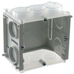 Reddy - BOITE B45V4 B:25xS10 - 1236002119