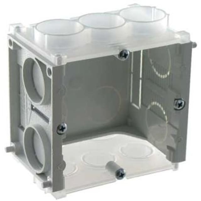 Reddy - BOITE B45V4 B:25xS10 - 1236002119 Reddy - BOITE B45V4 B:25xS10 - 1236002119