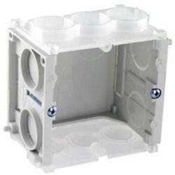 Reddy - BOITE B45VH 2VH B:25xS10 - 1236002121