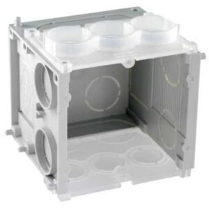 Reddy - BOITE B65SV B:25xS10 - 1236000122