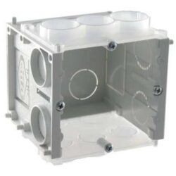 Reddy - BOITE B65V4 B:25xS10 - 1236002120