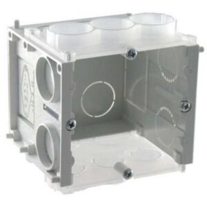 Reddy - BOITE B65V4 B:25xS10 - 1236002120