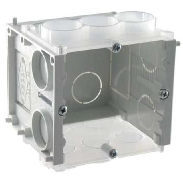 Reddy - BOITE B65V4 B:25xS10 - 1236002120 Reddy - BOITE B65V4 B:25xS10 - 1236002120