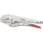 Rennsteig - Pince