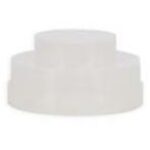 Renson - Adaptateur Ø 125-80 (Healthbox 3.0 - Systeem C+ 3.0) - 17068
