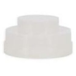 Renson - Adaptateur Ø 125-80 (Healthbox 3.0 - Systeem C+ 3.0) - 17068