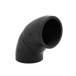 Renson - Coude isolé EasyDuct - 90° - Ø150/180mm - pour le raccordement de l'unité Domo - 12005