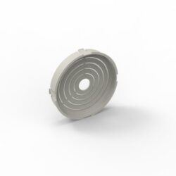 Renson - Easyflex Ø90 restrictor - 28420