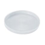 Renson - Easyflex couvercle - Ø125mm - 28409