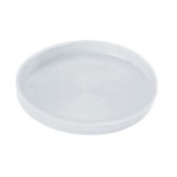Renson - Easyflex couvercle - Ø80mm - 27594