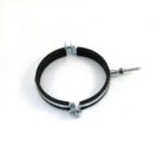 Renson - Easyflex support de suspension - Ø125mm (vis inclus) - 10933