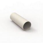 Renson - Easyflex transfert béton - 0
