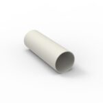 Renson - Easyflex transfert béton - 0