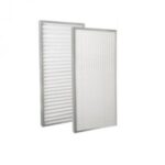 Renson - Filtre F7 - filtre fin/pollen Endura Delta - 17119