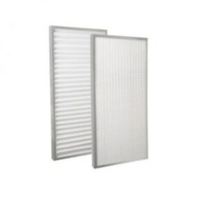 Renson - Filtre F7 - filtre fin/pollen Endura Delta - 17119