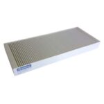 Renson - KIT ED FILTER CLASSIC (2XG4) - 17794