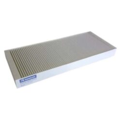 Renson - KIT ED FILTER CLASSIC (2XG4) - 17794