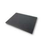 Renson - Mousse acoustique L250xP350xH17