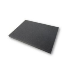 Renson - Mousse acoustique L250xP350xH17