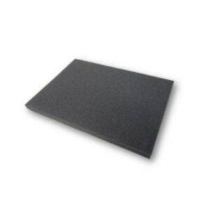 Renson - Mousse acoustique L250xP350xH17
