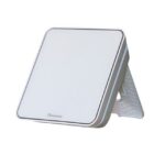 Renson - SENSE - moniteur pour: CO2