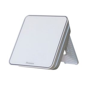 Renson - SENSE - moniteur pour: CO2