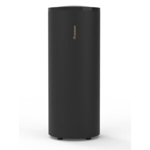 Renson - TAURA Réservoir d'eau Chaude 250L - 12393