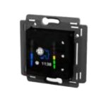 Renson - TouchDisplay CUBE - avec capteur CO² - 9313