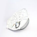 Renson - Ventilateur Healthbox 3.0 (spare part) - 9334