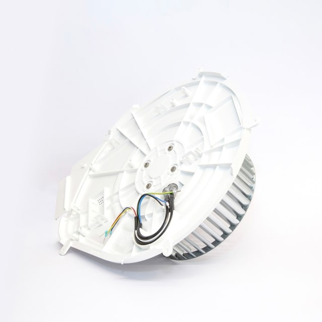 Renson - Ventilateur Healthbox 3.0 (spare part) - 9334 Renson - Ventilateur Healthbox 3.0 (spare part) - 9334