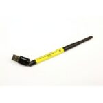 Renson - Wifi-Dongle pour HB3.0 - 9565