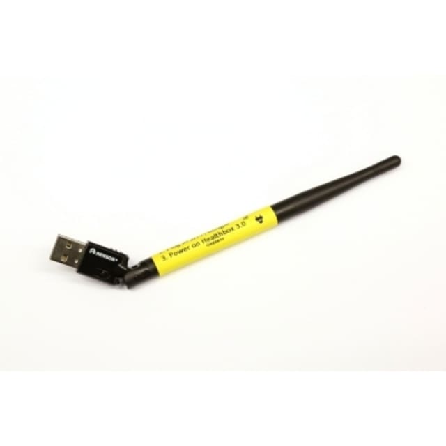 Renson - Wifi-Dongle pour HB3.0 - 9565 Renson - Wifi-Dongle pour HB3.0 - 9565