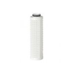 Resideo - Préfiltre lavable de remplacement - 100µ - avec 2 joints pour FF40 et FF60 - FF60-WMF