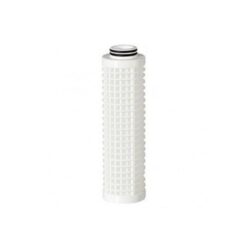 Resideo - Préfiltre lavable de remplacement - 100µ - avec 2 joints pour FF40 et FF60 - FF60-WMF