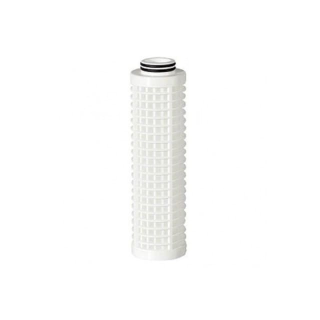 Resideo - Préfiltre lavable de remplacement - 100µ - avec 2 joints pour FF40 et FF60 - FF60-WMF Resideo - Préfiltre lavable de remplacement - 100µ - avec 2 joints pour FF40 et FF60 - FF60-WMF