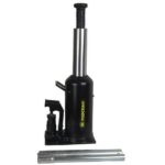 Rodcraft - CRIC BOUTEILLE - 8951000013