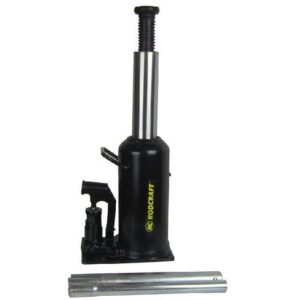 Rodcraft - CRIC BOUTEILLE - 8951000013