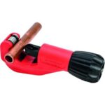Rothenberger - COUPE TUBE 35