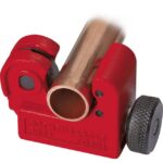 Rothenberger - MINI COUPE-TUBE I 3-16 MM - 70401