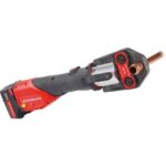 Rothenberger - ROMAX 4000 BASIC SET 1X2AH