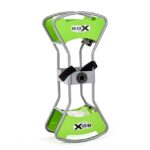 Rox - ROX Bobine Ferme BF - ROX00200