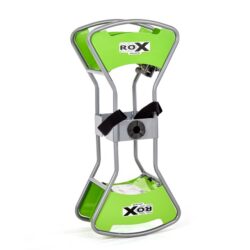 Rox - ROX Bobine Ferme BF - ROX00200
