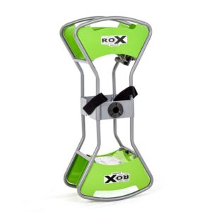 Rox - ROX Bobine Ferme BF - ROX00200