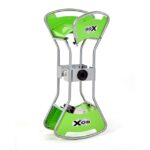 Rox - ROX Bobine Ouverture BO - ROX00210