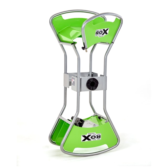 Rox - ROX Bobine Ouverture BO - ROX00210 Rox - ROX Bobine Ouverture BO - ROX00210