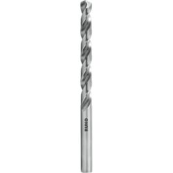 Ruko - Foret hélicoïdal DIN 338